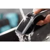 Philips Hairclipper series 5000 Washable hair clipper