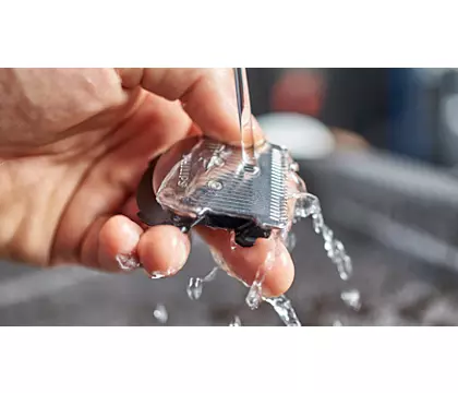 Philips Hairclipper series 3000