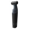 Philips Bodygroom series 3000