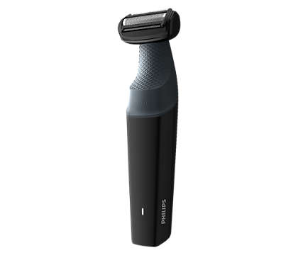 Philips Bodygroom series 3000