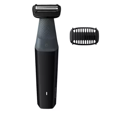 Philips Bodygroom series 3000
