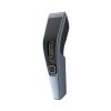 Philips Hairclipper series 3000