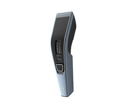 Philips Hairclipper series 3000