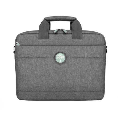 PORT YOSEMITE ECO TL 13/14  GREY