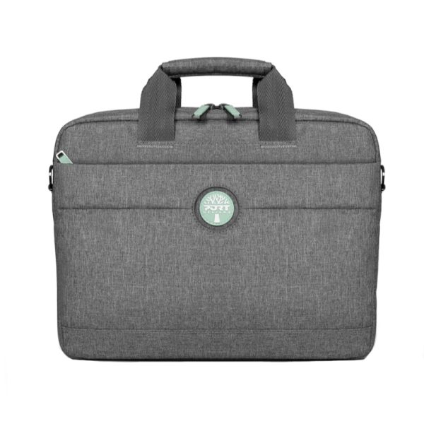 PORT YOSEMITE ECO TL 13/14  GREY