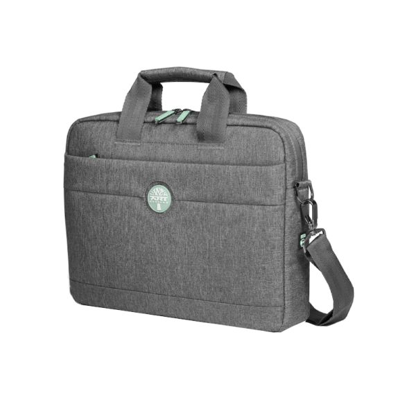 PORT YOSEMITE ECO TL 13/14  GREY