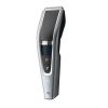 Philips Hairclipper series 5000 Washable hair clipper