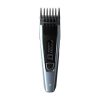 Philips Hairclipper series 3000