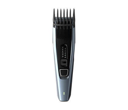 Philips Hairclipper series 3000
