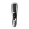 Philips Hairclipper series 5000 Washable hair clipper