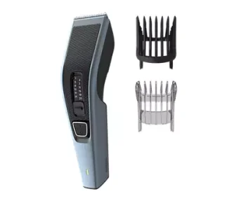 Philips Hairclipper series 3000