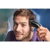 Philips Hairclipper series 5000 Washable hair clipper