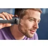 Philips Hairclipper series 3000