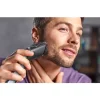 Philips Hairclipper series 3000