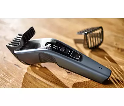 Philips Hairclipper series 3000