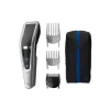 Philips Hairclipper series 5000 Washable hair clipper