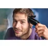 Philips Hairclipper series 3000