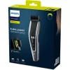 Philips Hairclipper series 5000 Washable hair clipper
