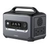 GS1200_wr_01a UGREEN PowerRoam Portable Power Station 1024Wh/1200W SA