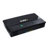 GIZZU 100W 46WH 14400MAH LIFEPO4 MINI POE UPS