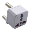 GUTASA_wr_01b GIZZU Universal Travel Adapter