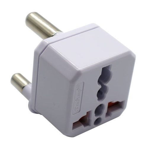GUTASA_wr_01b GIZZU Universal Travel Adapter
