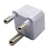 GUTASA_wr_02b GIZZU Universal Travel Adapter