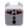 GUTASA_wr_03b GIZZU Universal Travel Adapter