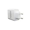 GWCPDU36W_wr_03 GIZZU Wall Charger Type C 36W PD QC3.0 18W – White