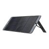 SC100_wr_-1 UGREEN Solar Panel 100W
