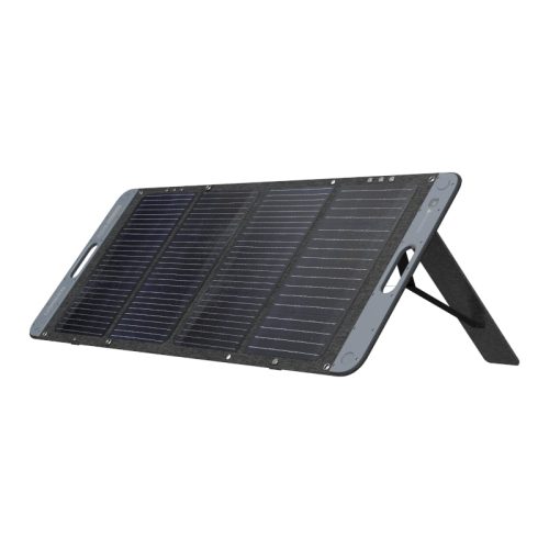 SC100_wr_-1 UGREEN Solar Panel 100W