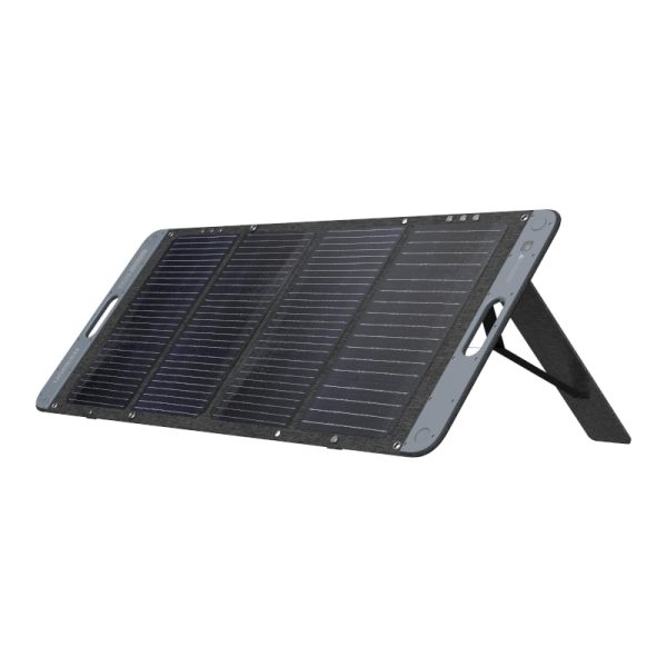 SC100_wr_-1 UGREEN Solar Panel 100W