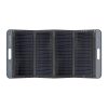 SC100_wr_-3 UGREEN Solar Panel 100W