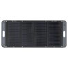 SC100_wr_-4 UGREEN Solar Panel 100W