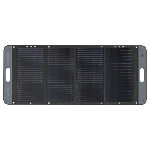 SC100_wr_-4 UGREEN Solar Panel 100W