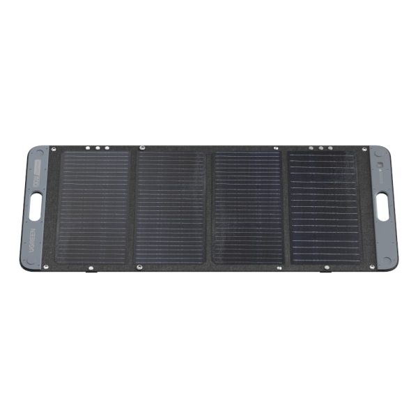 SC100_wr_-5 UGREEN Solar Panel 100W