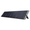 SC200_wr_-1 UGREEN Solar Panel 200W