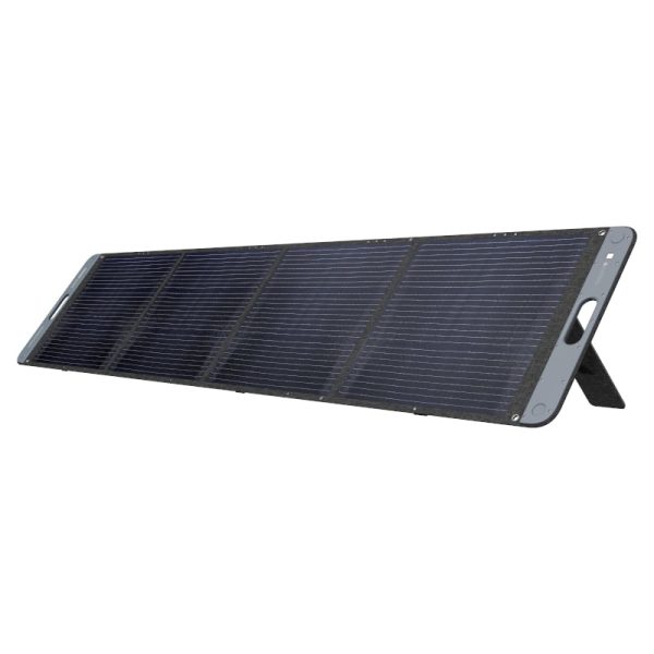 SC200_wr_-1 UGREEN Solar Panel 200W