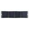 SC200_wr_-4 UGREEN Solar Panel 200W
