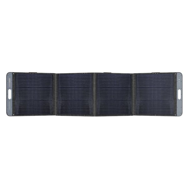 SC200_wr_-4 UGREEN Solar Panel 200W