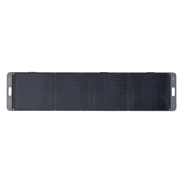 SC200_wr_-5 UGREEN Solar Panel 200W