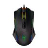 T-TGM206RGB_wr_01a T-Dagger Brigadier 7200DPI RGB Gaming Mouse – Black