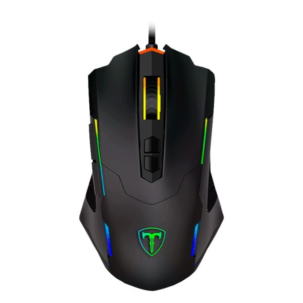 T-TGM206RGB_wr_01a T-Dagger Brigadier 7200DPI RGB Gaming Mouse – Black