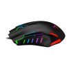T-TGM206RGB_wr_02a T-Dagger Brigadier 7200DPI RGB Gaming Mouse – Black
