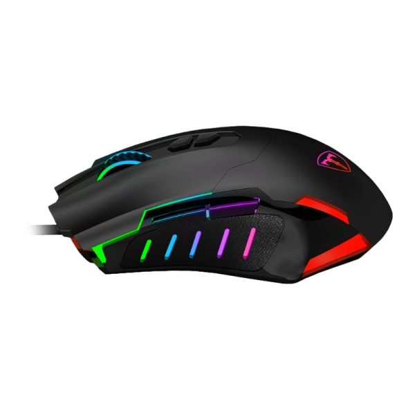 T-TGM206RGB_wr_02a T-Dagger Brigadier 7200DPI RGB Gaming Mouse – Black
