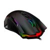 T-TGM206RGB_wr_03a T-Dagger Brigadier 7200DPI RGB Gaming Mouse – Black
