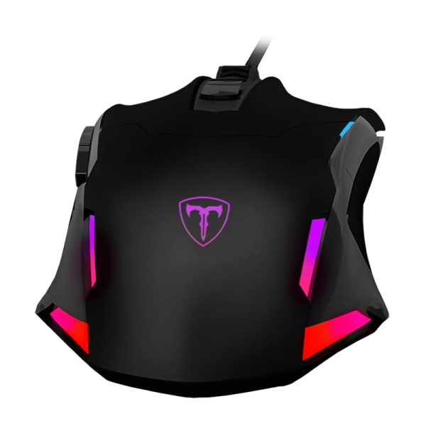 T-TGM206RGB_wr_04a T-Dagger Brigadier 7200DPI RGB Gaming Mouse – Black