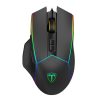 T-TGM306_wr_01a T-Dagger Camaro 12400DPI RGB Gaming Mouse – Black