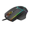 T-TGM306_wr_02a T-Dagger Camaro 12400DPI RGB Gaming Mouse – Black