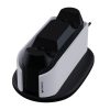 W20P508_wr_01-1 Sparkfox Dual Fast Charger Stand – PS5